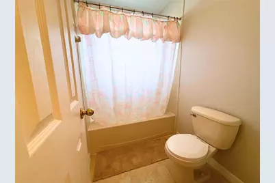 1964 Michigan Court, Kissimmee, FL 34759 - Photo 18