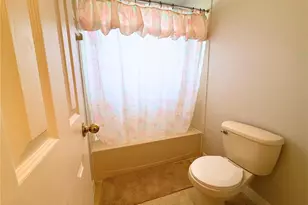 1964 Michigan Ct, Kissimmee, FL 34759 - Photo 18