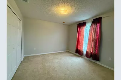 1964 Michigan Court, Kissimmee, FL 34759 - Photo 16