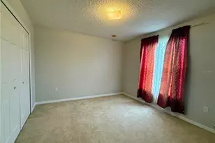 1964 Michigan Ct, Kissimmee, FL 34759 - Photo 16