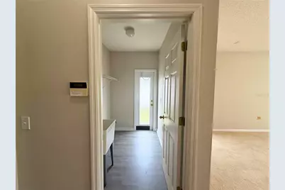 1964 Michigan Court, Kissimmee, FL 34759 - Photo 10