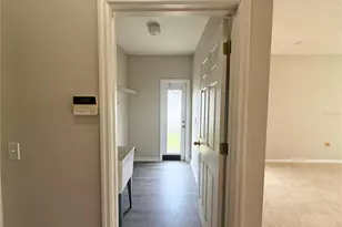 1964 Michigan Ct, Kissimmee, FL 34759 - Photo 10