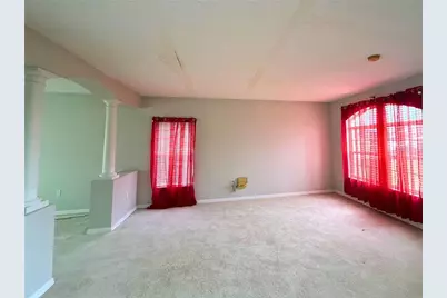 1964 Michigan Court, Kissimmee, FL 34759 - Photo 4