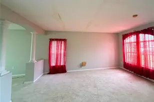 1964 Michigan Ct, Kissimmee, FL 34759 - Photo 4