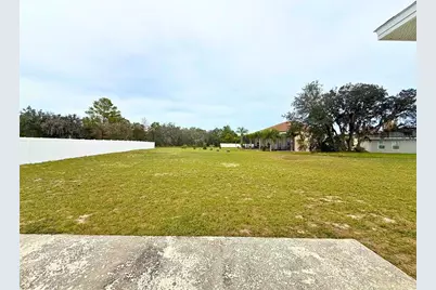 1964 Michigan Court, Kissimmee, FL 34759 - Photo 26