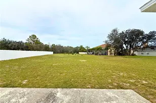 1964 Michigan Ct, Kissimmee, FL 34759 - Photo 26