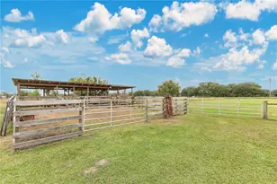 396 N Post Office Rd, Kenansville, FL 34739 - Photo 26