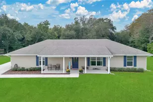 396 N Post Office Rd, Kenansville, FL 34739 - Photo 2