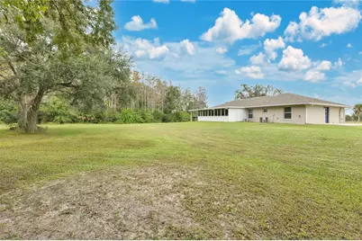 396 N Post Office Road, Kenansville, FL 34739 - Photo 22
