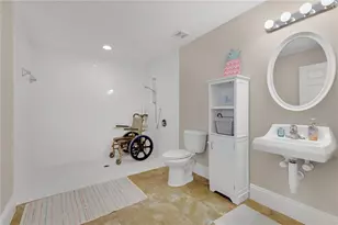 396 N Post Office Rd, Kenansville, FL 34739 - Photo 16