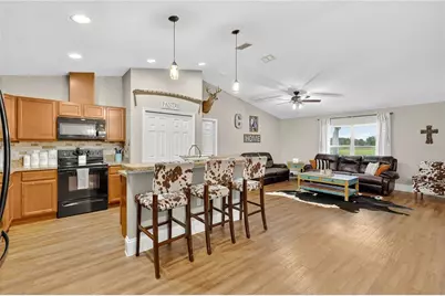 396 N Post Office Road, Kenansville, FL 34739 - Photo 6