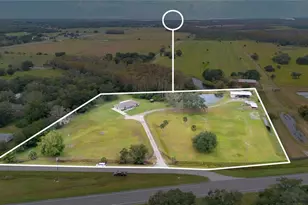 396 N Post Office Rd, Kenansville, FL 34739 - Photo 32