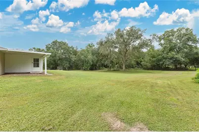 396 N Post Office Road, Kenansville, FL 34739 - Photo 20