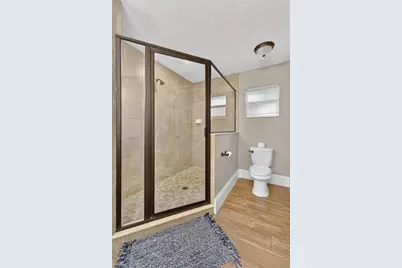 396 N Post Office Road, Kenansville, FL 34739 - Photo 12