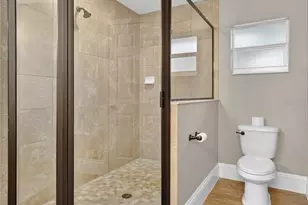 396 N Post Office Rd, Kenansville, FL 34739 - Photo 12