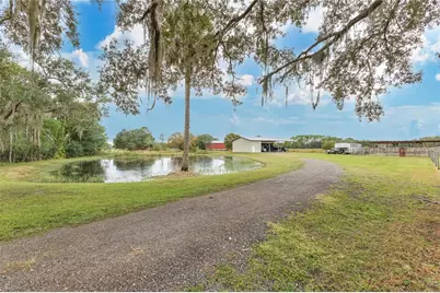 396 N Post Office Road, Kenansville, FL 34739 - Photo 24