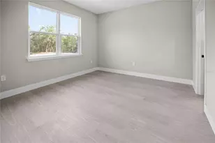 15349 SW 29th Terrace Rd, Ocala, FL 34473 - Photo 12