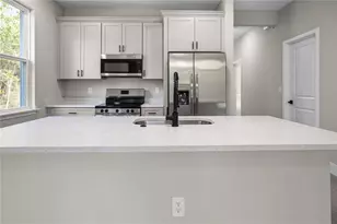 15349 SW 29th Terrace Rd, Ocala, FL 34473 - Photo 4