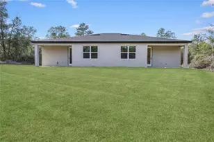 15349 SW 29th Terrace Rd, Ocala, FL 34473 - Photo 20