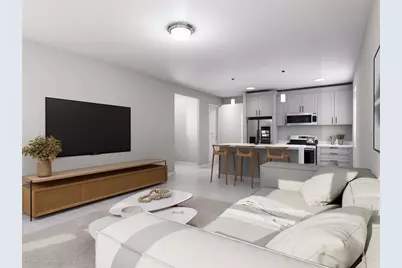 15349 SW 29th Terrace Road, Ocala, FL 34473 - Photo 2