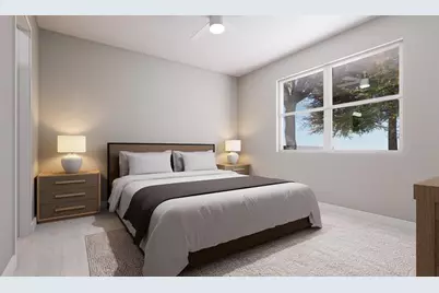 15349 SW 29th Terrace Road, Ocala, FL 34473 - Photo 4