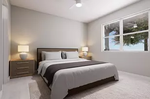 15349 SW 29th Terrace Rd, Ocala, FL 34473 - Photo 4