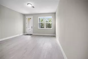 15349 SW 29th Terrace Rd, Ocala, FL 34473 - Photo 8