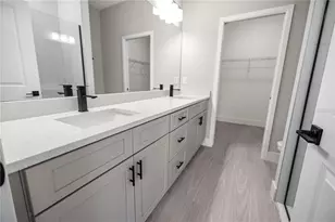 15349 SW 29th Terrace Rd, Ocala, FL 34473 - Photo 16