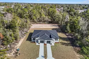 15349 SW 29th Terrace Rd, Ocala, FL 34473 - Photo 22