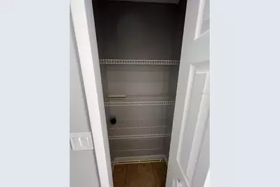 5226 Via Hacienda Circle #A314, Orlando, FL 32839 - Photo 4