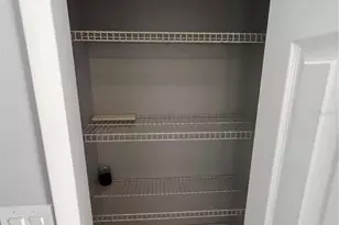 5226 Via Hacienda Cir, Orlando, FL 32839 - Photo 4