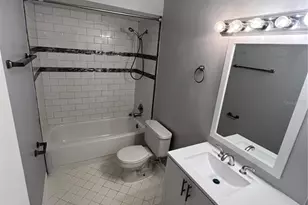 5226 Via Hacienda Cir, Orlando, FL 32839 - Photo 16