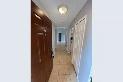 5226 Via Hacienda Circle #A314, Orlando, FL 32839 - Photo 2