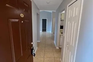 5226 Via Hacienda Cir, Orlando, FL 32839 - Photo 2