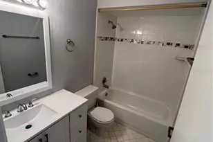 5226 Via Hacienda Cir, Orlando, FL 32839 - Photo 14