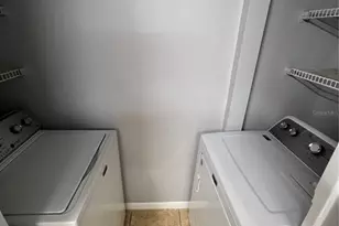 5226 Via Hacienda Cir, Orlando, FL 32839 - Photo 10