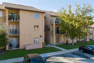 5226 Via Hacienda Cir, Orlando, FL 32839 - Photo 1