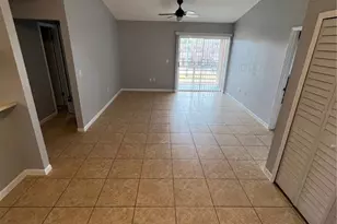 5226 Via Hacienda Cir, Orlando, FL 32839 - Photo 6