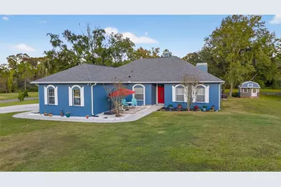 3229 Gardner Oaks Lane, Lakeland, FL 33810 - Photo 1