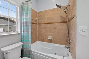 3229 Gardner Oaks Ln, Lakeland, FL 33810 - Photo 40