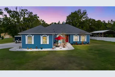3229 Gardner Oaks Lane, Lakeland, FL 33810 - Photo 4