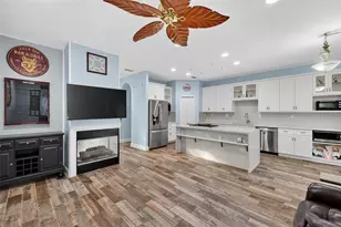 3229 Gardner Oaks Ln, Lakeland, FL 33810 - Photo 26