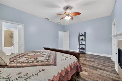 3229 Gardner Oaks Lane, Lakeland, FL 33810 - Photo 42