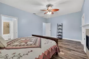 3229 Gardner Oaks Ln, Lakeland, FL 33810 - Photo 42