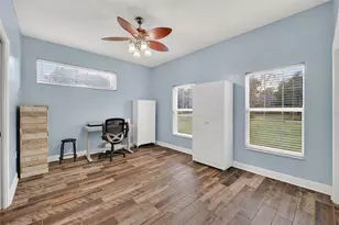 3229 Gardner Oaks Ln, Lakeland, FL 33810 - Photo 42