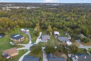 3229 Gardner Oaks Ln, Lakeland, FL 33810 - Photo 68