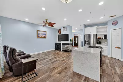 3229 Gardner Oaks Lane, Lakeland, FL 33810 - Photo 18