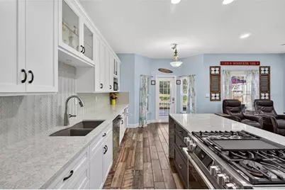 3229 Gardner Oaks Lane, Lakeland, FL 33810 - Photo 20