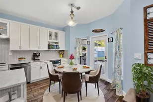 3229 Gardner Oaks Ln, Lakeland, FL 33810 - Photo 18