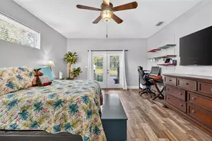 3229 Gardner Oaks Ln, Lakeland, FL 33810 - Photo 30